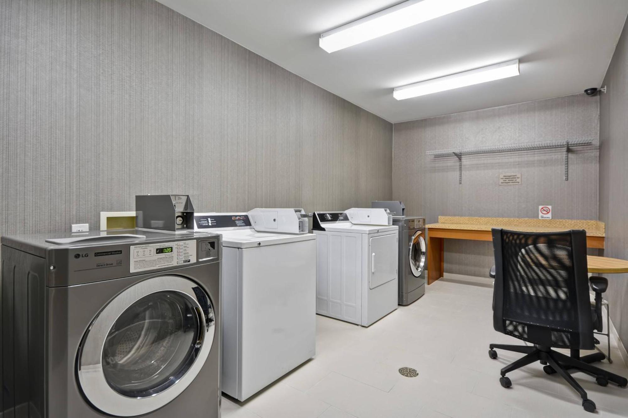 Springhill Suites Lexington Near The University Of Kentucky Esterno foto