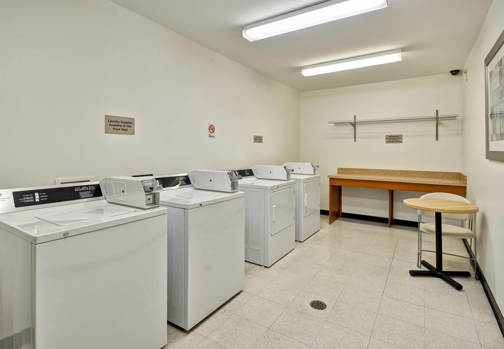 Springhill Suites Lexington Near The University Of Kentucky Esterno foto